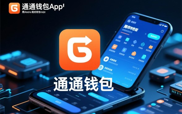 像通通钱包app一样的贷款软件有哪些