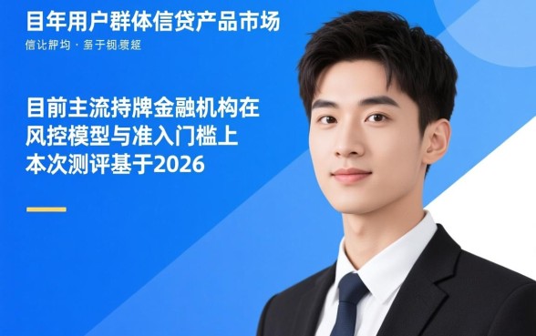 刚成年可以贷款的软件有哪些平台