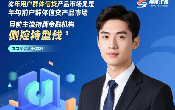 刚成年可以贷款的软件有哪些平台