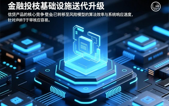 2026不用查征信秒下款的口子有哪些