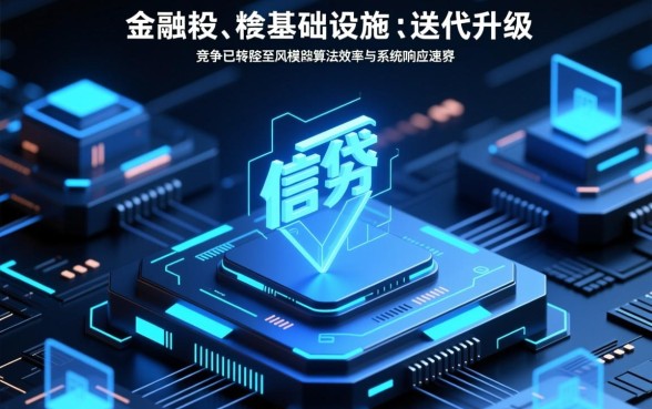 2026不用查征信秒下款的口子有哪些