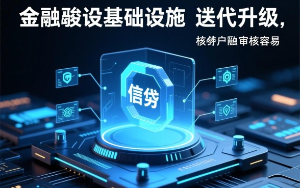 2026不用查征信秒下款的口子有哪些