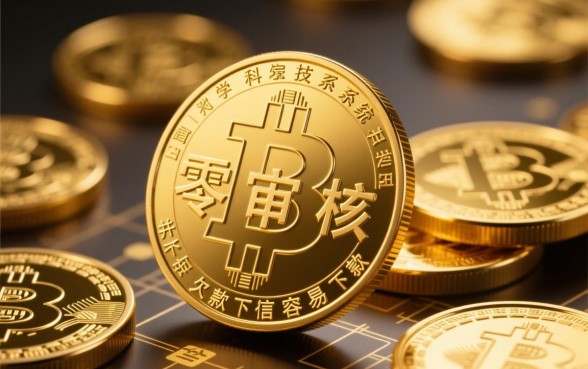 哪些网贷不看征信和欠款容易下款