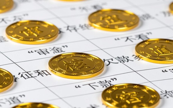 哪些网贷不看征信和欠款容易下款