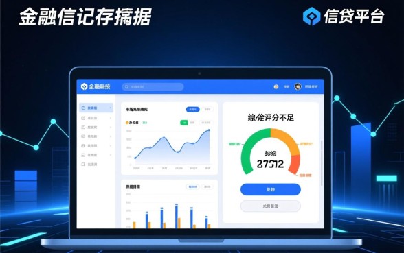 信誉度低的可以贷款的软件有哪些