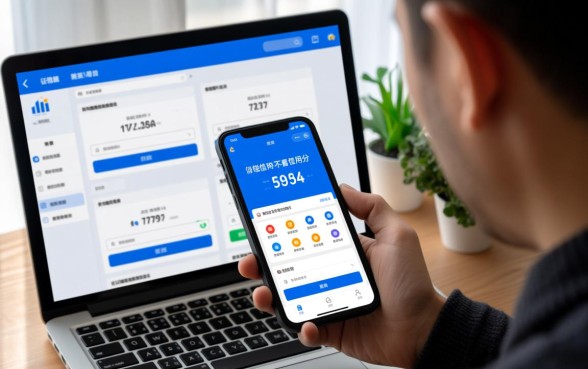 什么借钱软件不看信用分好下款的