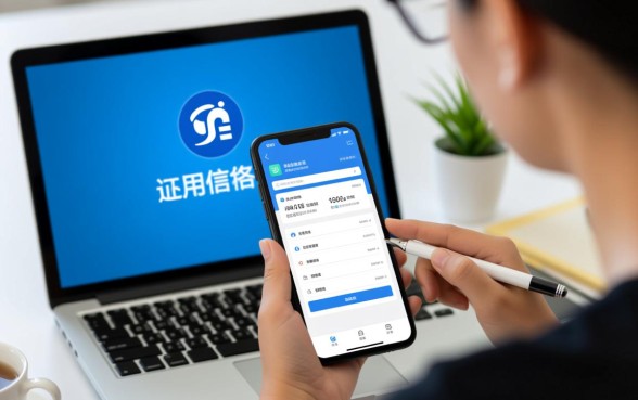 什么借钱软件不看信用分好下款的