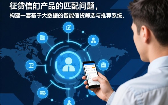 有逾期哪个平台可以借钱