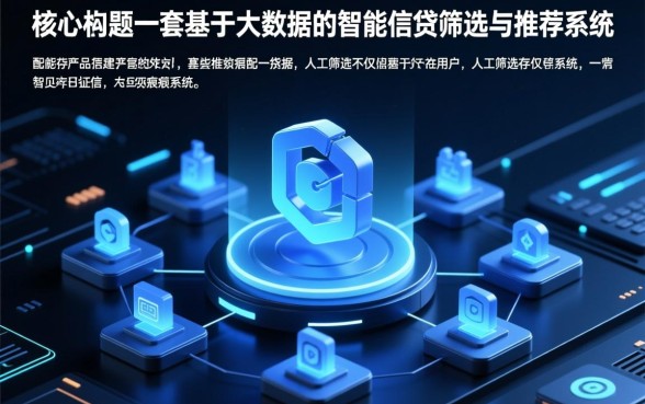 有逾期哪个平台可以借钱