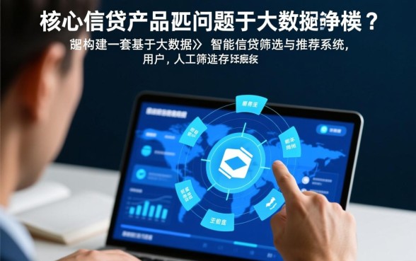 有逾期哪个平台可以借钱