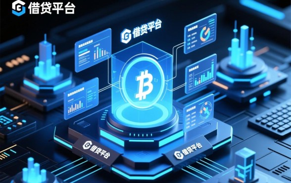 哪个平台借钱容易通过额度高一点