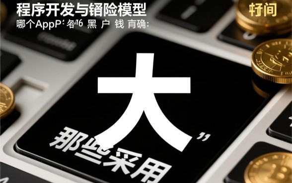 哪个app黑户借钱最容易通过呢