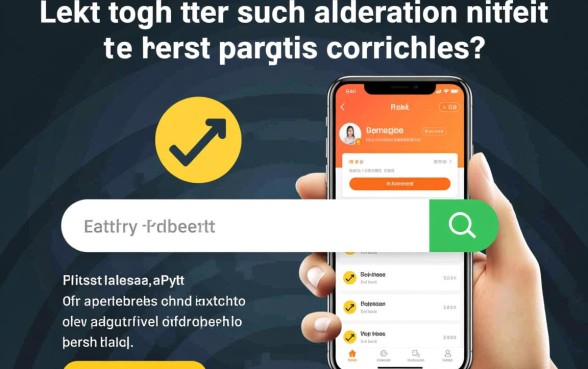 借钱平台哪个利息最低最安全可靠