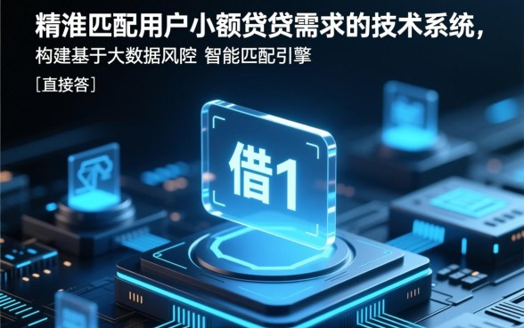 借1000不看征信的平台是哪个