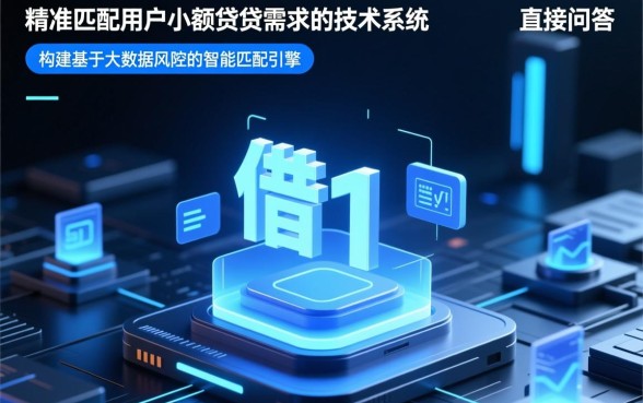 借1000不看征信的平台是哪个