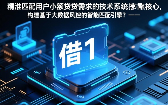 借1000不看征信的平台是哪个