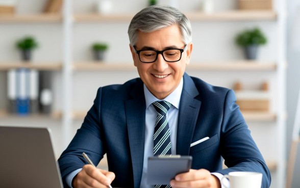 59周岁可以申请哪些贷款平台呢