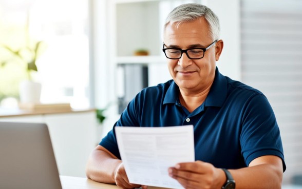 59周岁可以申请哪些贷款平台呢