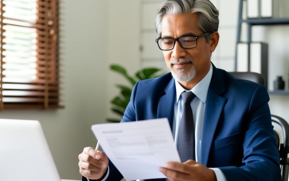 59周岁可以申请哪些贷款平台呢