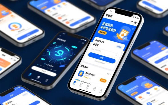 哪个平台好申请贷款容易通过审批