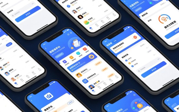 哪个平台好申请贷款容易通过审批