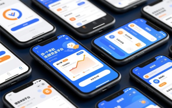 哪个平台好申请贷款容易通过审批