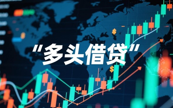 大额网贷口子有哪些推荐