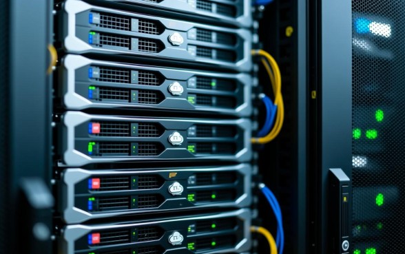 很容易通过的贷款平台有哪些