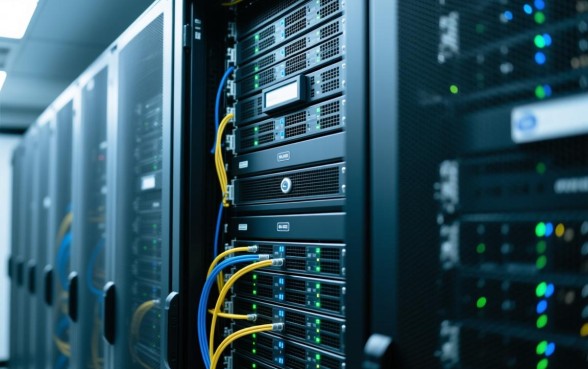 很容易通过的贷款平台有哪些