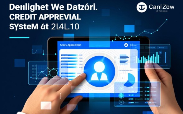 18岁3000元小贷百分百成功吗