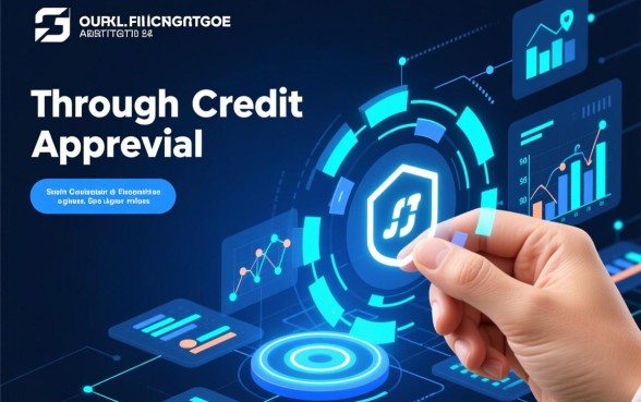 18岁3000元小贷百分百成功吗