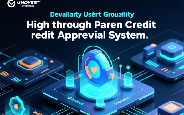 18岁3000元小贷百分百成功吗