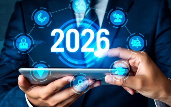 征信不好线上借款平台哪个最好借