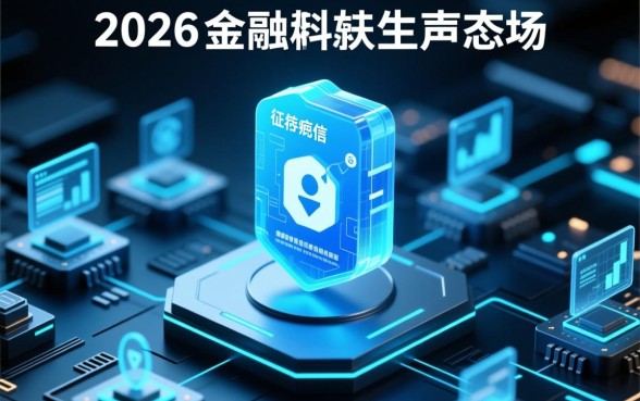 征信不好线上借款平台哪个最好借