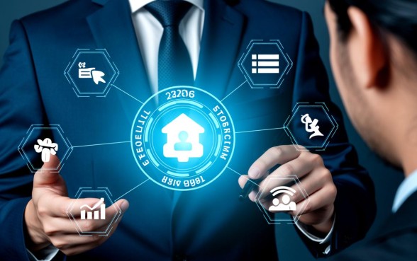 征信不好线上借款平台哪个最好借