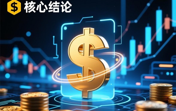 像中关村贷app一样的网贷口子有哪些