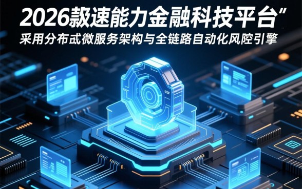 下款快的借款平台2026有哪些