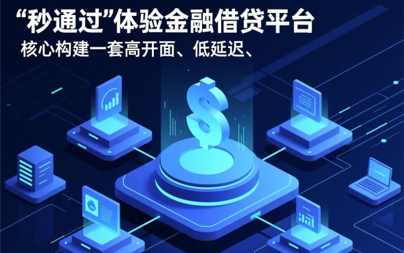 18岁贷款苹果平台秒通过有哪些