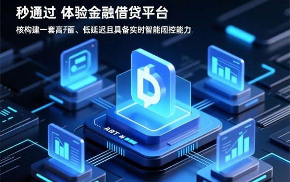 18岁贷款苹果平台秒通过有哪些