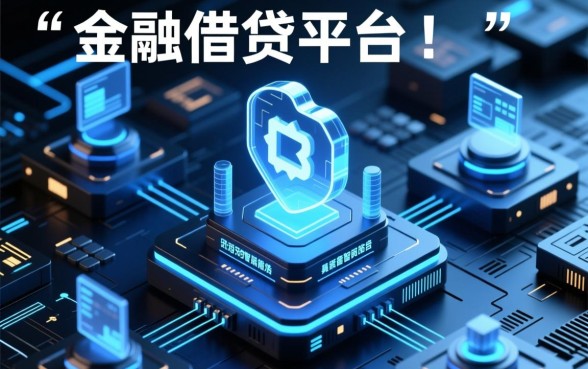 18岁贷款苹果平台秒通过有哪些