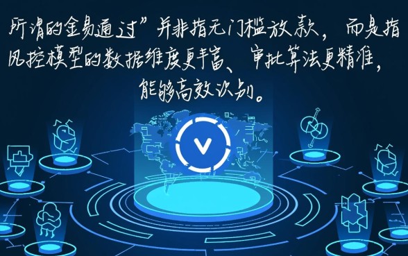 什么大平台比较好借钱容易通过呢