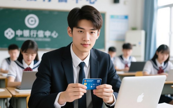 20岁可以申请的贷款有哪些平台