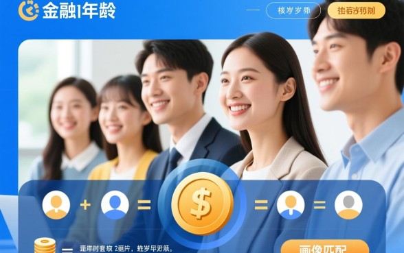 有没有好的借款平台18岁能借到