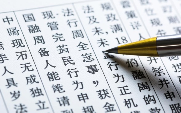 16周岁贷款软件哪个容易通过呢