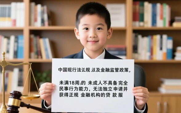 16周岁贷款软件哪个容易通过呢