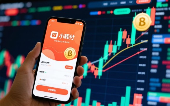 类似小辉付app一样的网贷软件有哪些