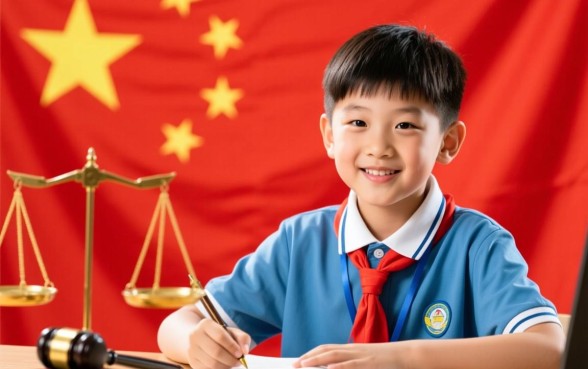 17岁可以贷款的平台都有哪些