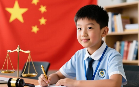 17岁可以贷款的平台都有哪些