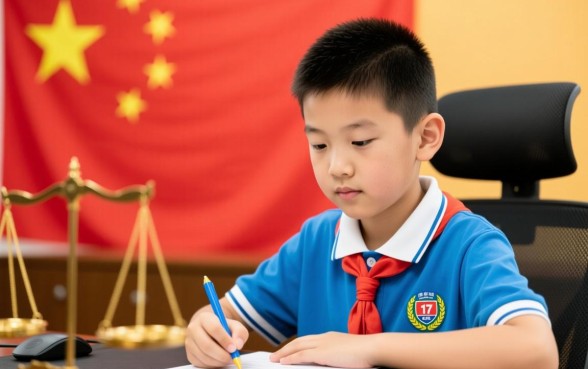 17岁可以贷款的平台都有哪些