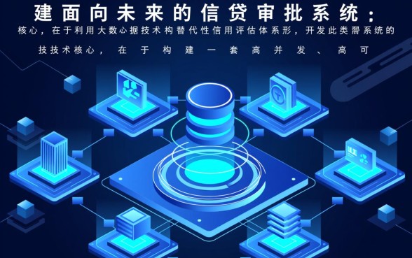 2026不查征信不看负债的网贷是真的吗